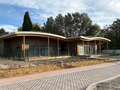 For rent House ISLE-SUR-LA-SORGUE  84