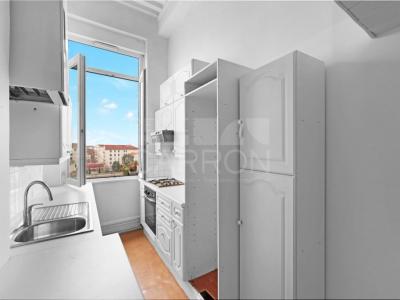 Vente Appartement LYON-4EME-ARRONDISSEMENT