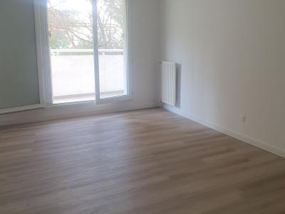 Vente Appartement 4 pièces MARSEILLE-11EME-ARRONDISSEMENT 13011