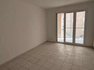 Vente Appartement 4 pièces BASTIA 20200