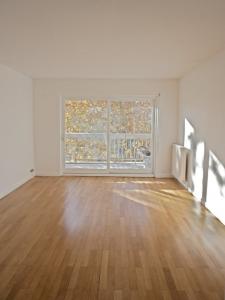 Location Appartement 2 pièces LYON-3EME-ARRONDISSEMENT 69003