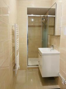 For rent Apartment MANTES-LA-JOLIE  78