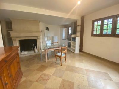 For rent Apartment MANTES-LA-JOLIE  78
