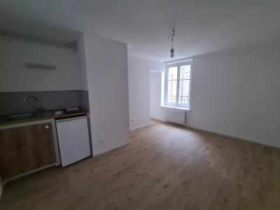 Location Appartement NANCY 54000