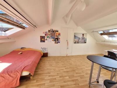 Vente Appartement ROUEN 76000