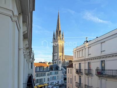 Vente Appartement 6 pièces PAU 64000