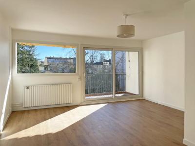 Location Appartement 3 pièces PAU 64000