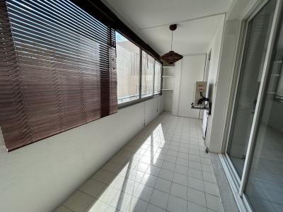 Location Appartement 4 pièces VILLEURBANNE 69100