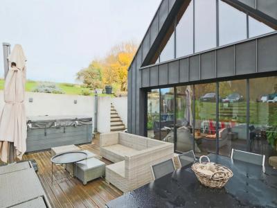 Vente Maison 7 pièces BAZOGE 72650