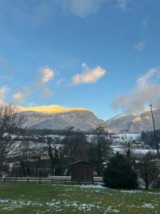 Vente Appartement 3 pièces POMMIERS-LA-PLACETTE 38340