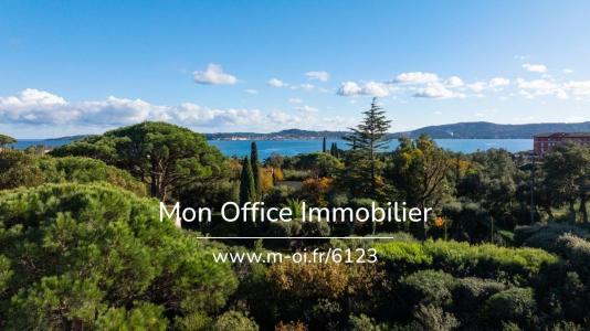 Vente Maison 6 pièces GRIMAUD 83310