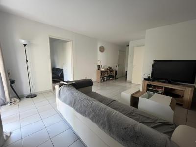 Vente Appartement 3 pièces REVEL 31250