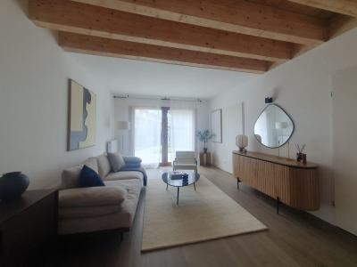 Vente Maison 4 pièces VERSAILLES 78000