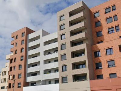 Vente Appartement 5 pièces VITRY-SUR-SEINE 94400