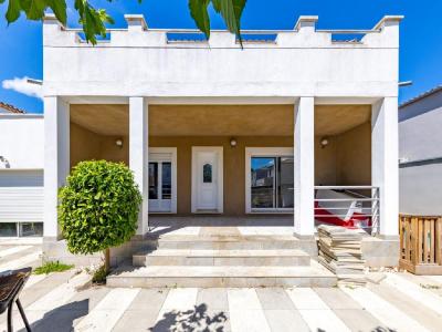 Vente Maison 5 pièces MANDUEL 30129