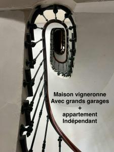 Vente Maison 9 pièces ABEILHAN 34290