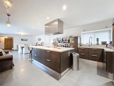 Vente Maison 8 pices REIMS 51100