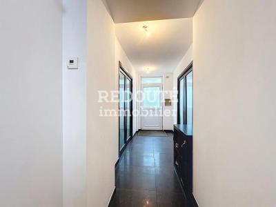 Vente Maison MOSLINS 