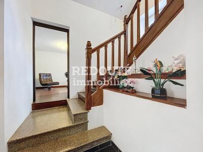 Vente Maison MOSLINS 