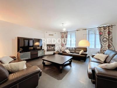 For sale House MOSLINS 