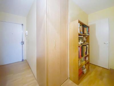 Vente Appartement REIMS 