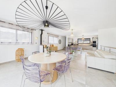 Vente Maison 5 pièces AFA 20167