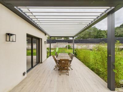 For sale House AFA AJACCIO