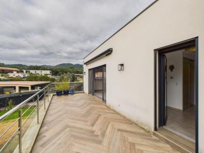 For sale House AFA AJACCIO