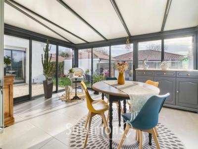 Vente Maison 4 pices PORNIC 44210