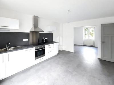 Location Appartement 3 pièces BITSCHHOFFEN 67350