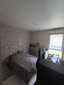 Location Appartement BRIE-COMTE-ROBERT  77