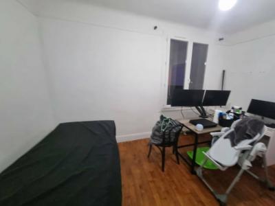 Location Appartement 3 pièces VITRY-SUR-SEINE 94400