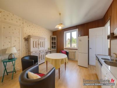 For sale Apartment ANOULD 