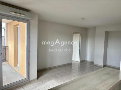 photo For sale Apartment VILLEFRANCHE-SUR-SAONE 69