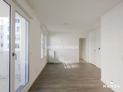 Location Appartement 2 pièces MEUDON 92190