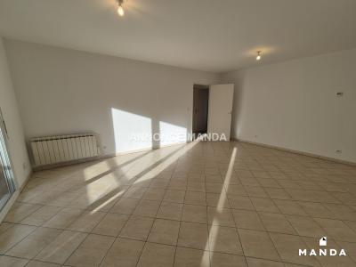 Location Appartement 3 pièces VILLEURBANNE 69100