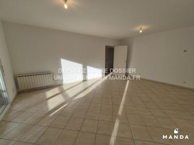 Location Appartement 3 pièces VILLEURBANNE 69100