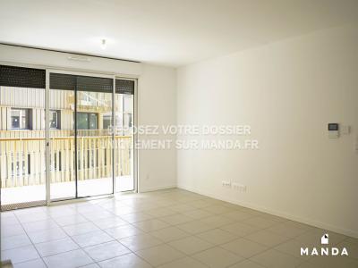 For rent Apartment BORDEAUX  33