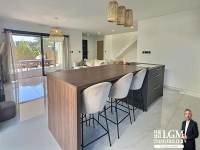 For sale House SAINT-BRES 