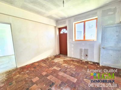 Vente Maison 4 pièces MOREE 41160
