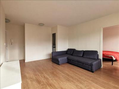 Location Appartement 2 pièces PARIS-15EME-ARRONDISSEMENT 75015