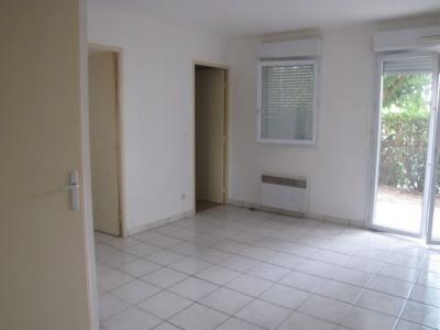 Location Appartement 3 pièces CENON 33150