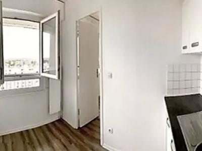 For rent Apartment BORDEAUX  33