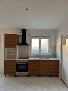 Location Maison 2 pièces LESPARRE-MEDOC 33340