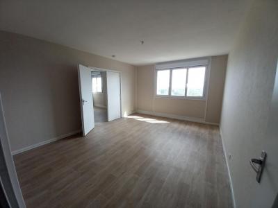 For rent Apartment CHALON-SUR-SAONE