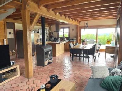 For sale House DAGLAN DAGLAN