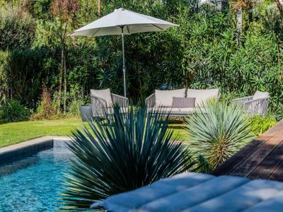 For sale Prestigious house ARCACHON  33