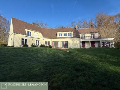 Vente Maison 16 pièces VIERZON 18100