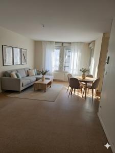 For sale Apartment OULLINS  69