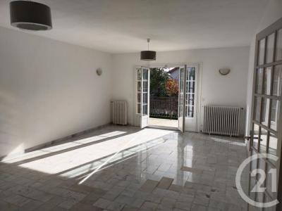 For sale House CRETEIL 